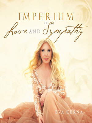 cover image of Imperium of Love and Sympathy
